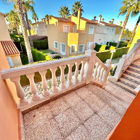Apartamento Varsovia Oliva Exterior foto