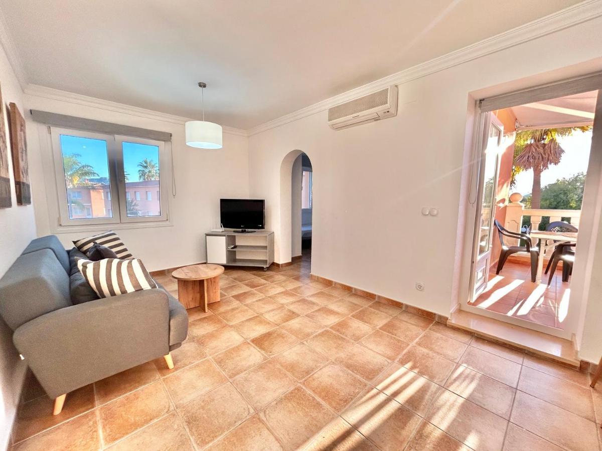Apartamento Varsovia Oliva Exterior foto