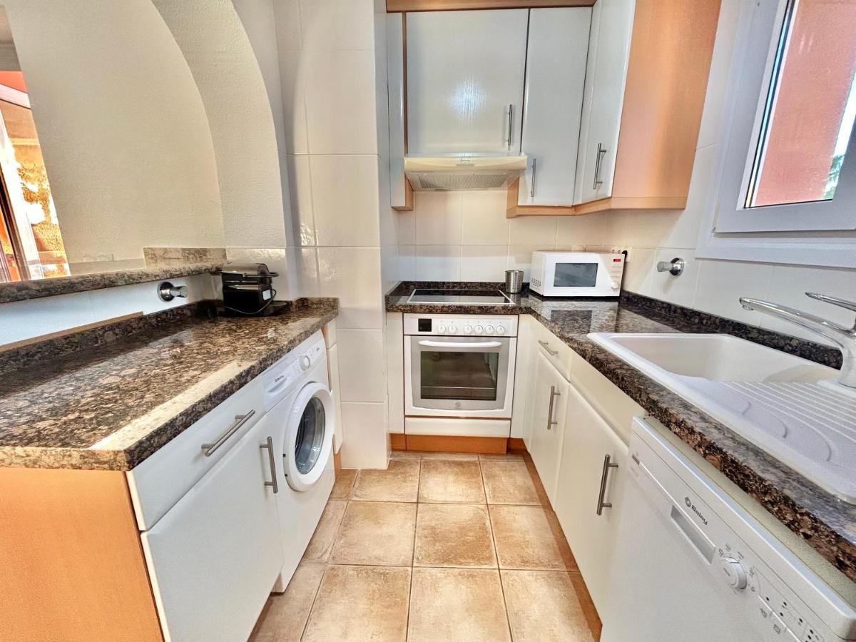 Apartamento Varsovia Oliva Exterior foto